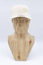 Gorra Liviana arena 1
